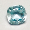 Aquamarine-9mm-3.45CTS-Cushion